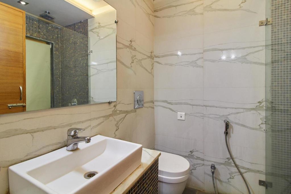 Hotel Shalimar Palace Udaipur Esterno foto